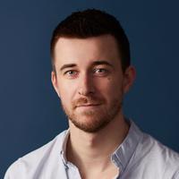 Отзыв от Альберт - DTV виза